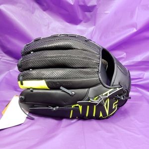 Nike MVP Edge Size Regular Baseball Glove BF-173